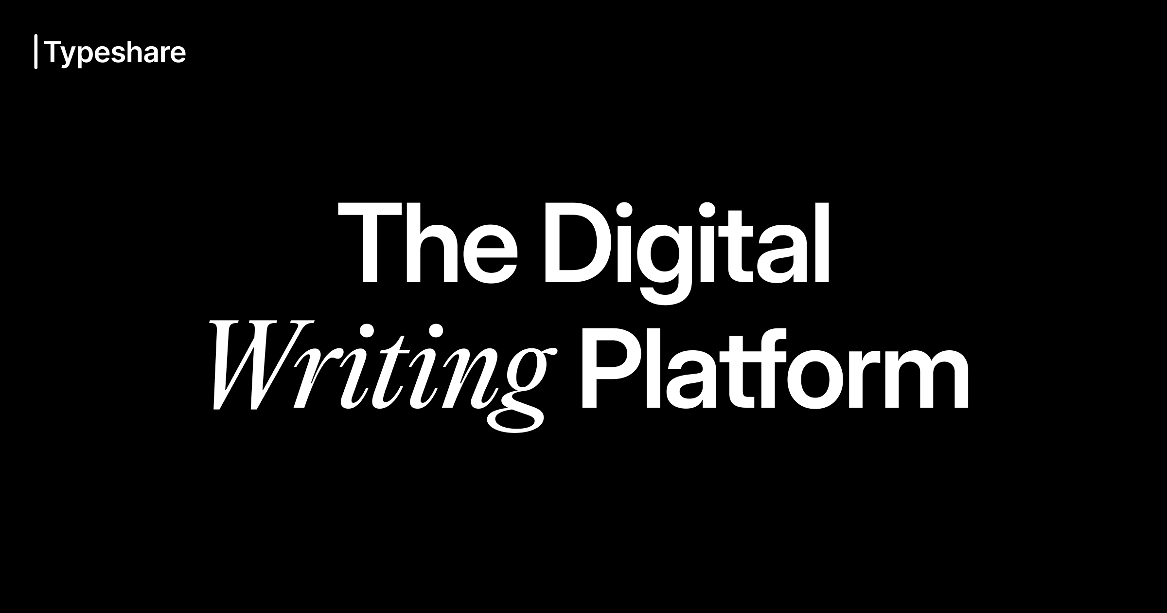 templates-typeshare-typeshare